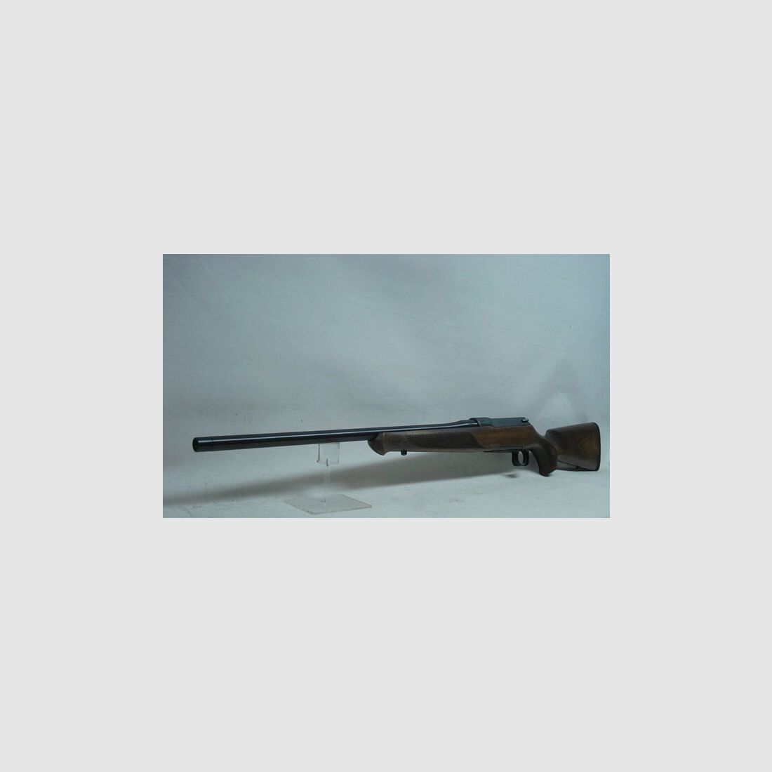 Sauer 100 Classic LL56 MG oV