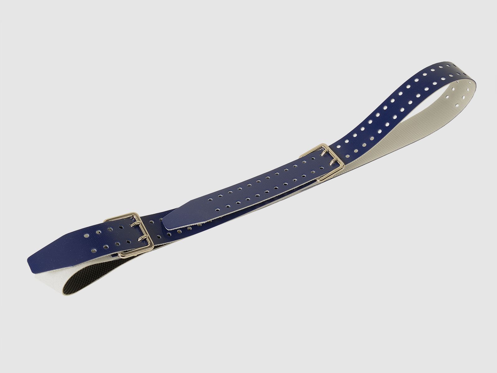 ahg-Sangle de tir CONTACT
