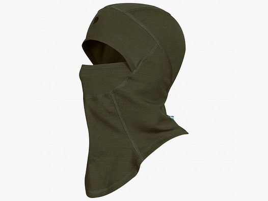 FJÄLL RÄVEN Keb Fleece Balaclava