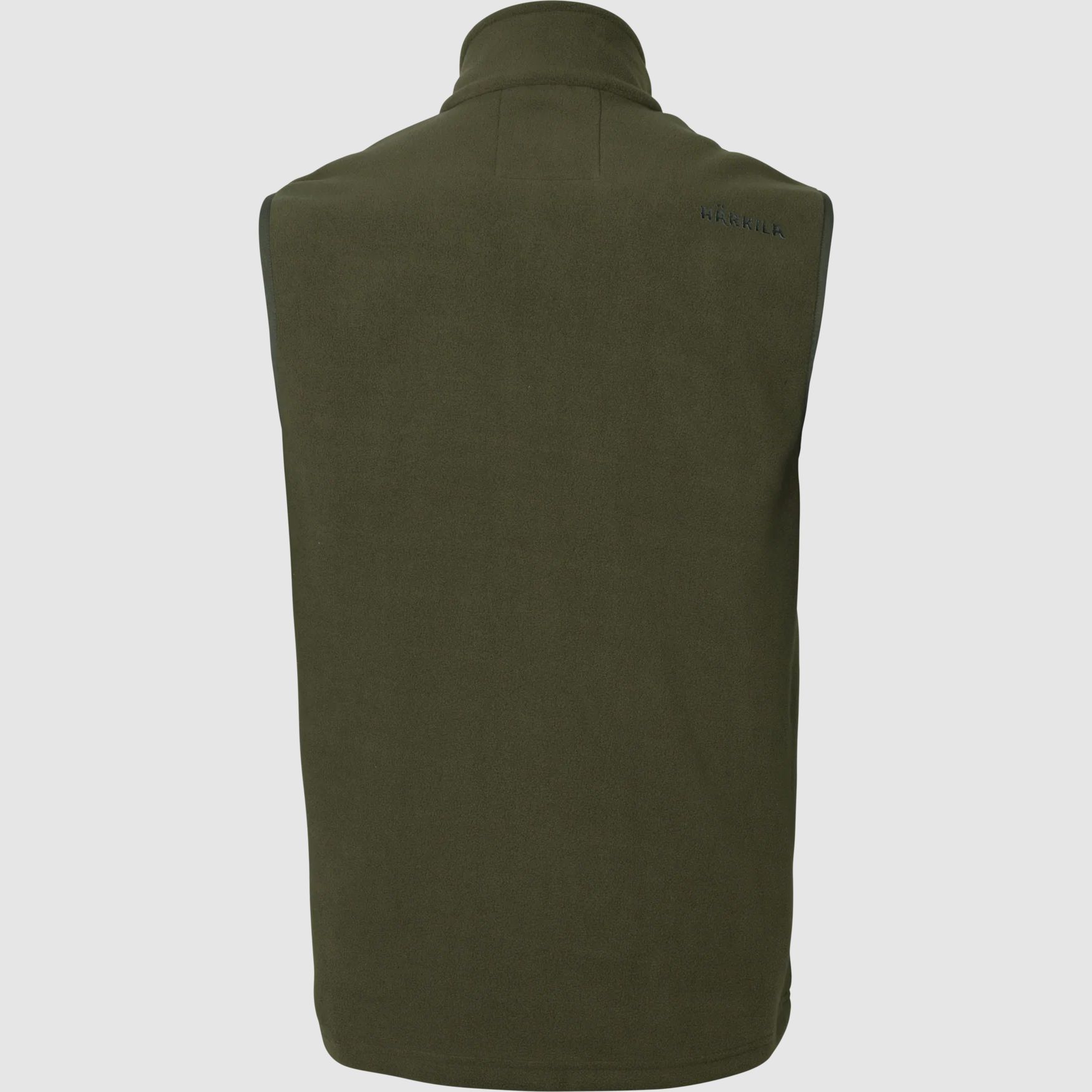Härkila Anniversary Fleeceweste Aspire