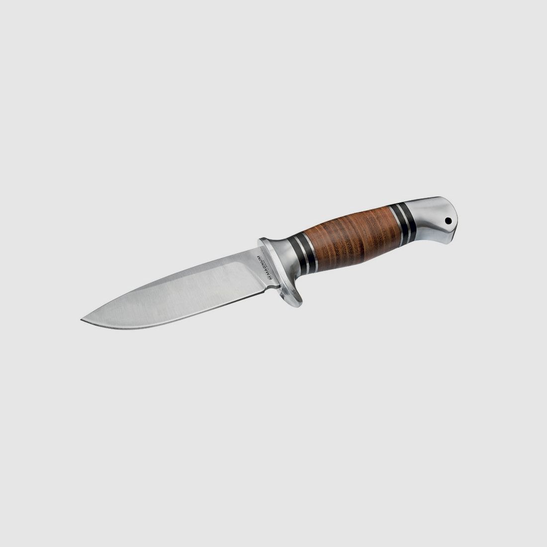 Couteau Fixe Böker Magnum Leatherneck Hunter - 02MB726