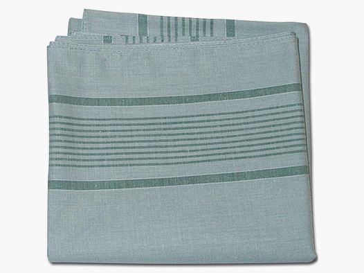 Mil-Tec BW Zakdoek