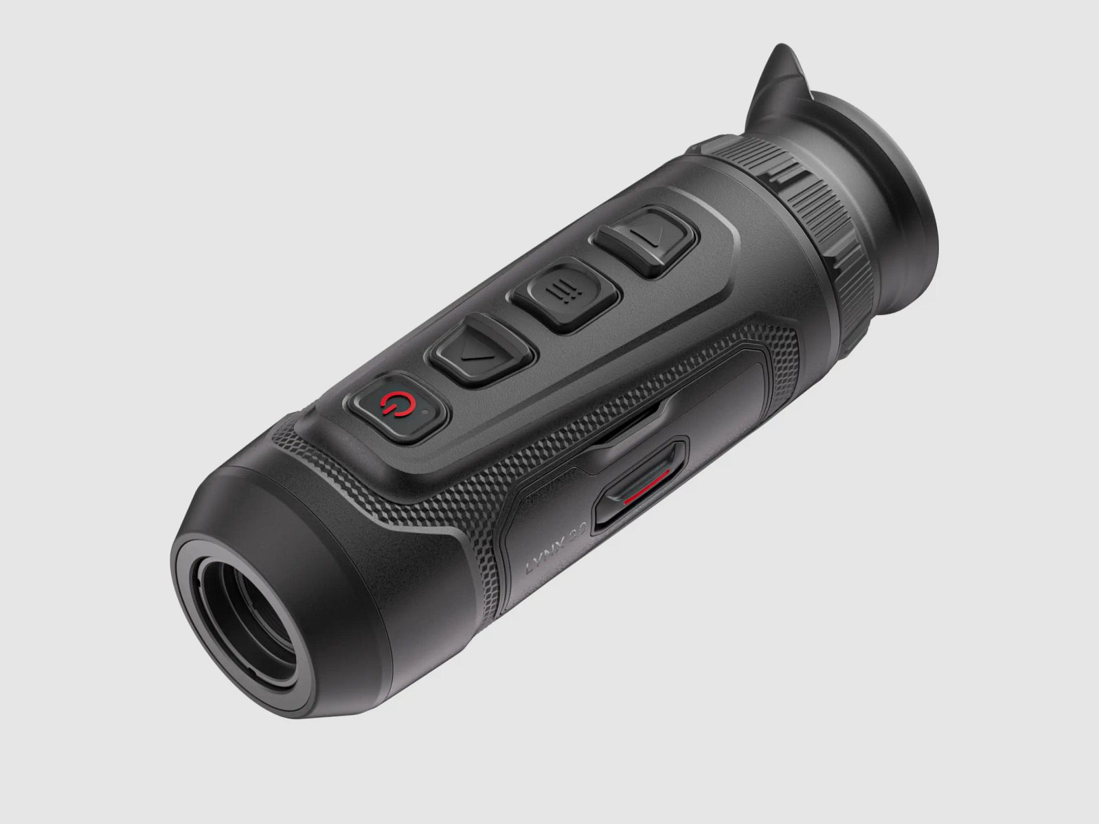 Hikmicro thermal imaging device Lynx LE15 3.0