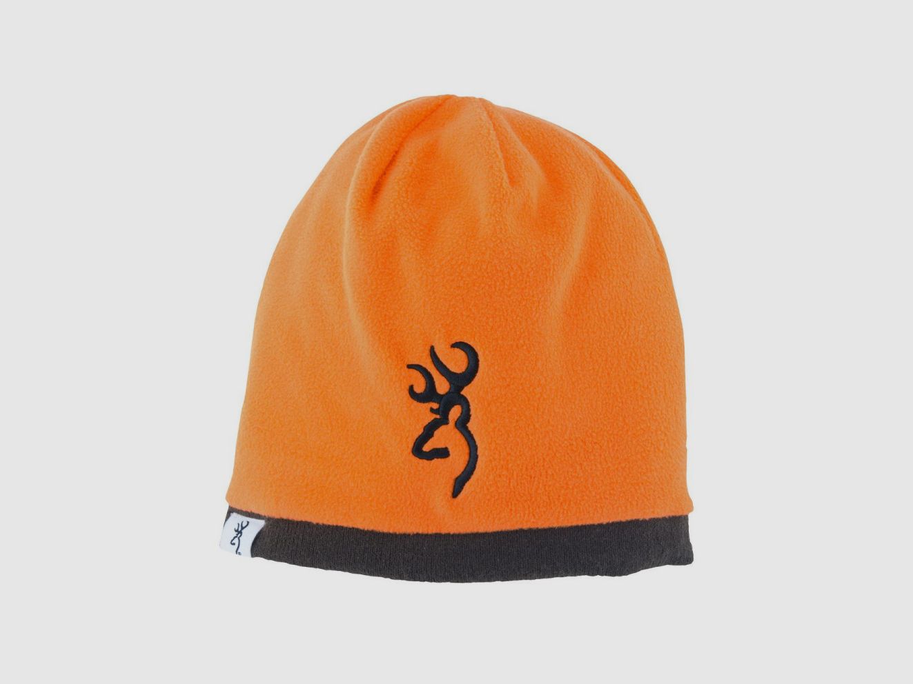 Bonnet Browning Deer Scene, image 3 sur 4