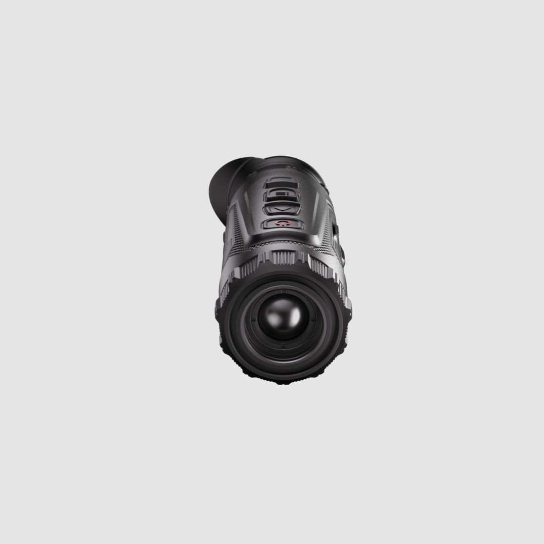Monoculaire Thermique HIKMICRO LYNX LH19 3.0 – 384×288, 19 mm, 900 m, image 7 sur 7