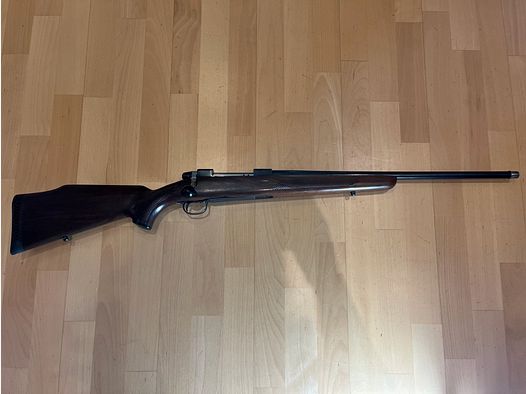 Tikka M65 6,5x55