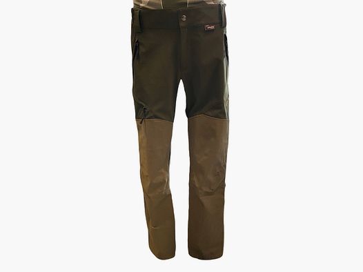 DIOTTO PANTALONE SCHOELLER