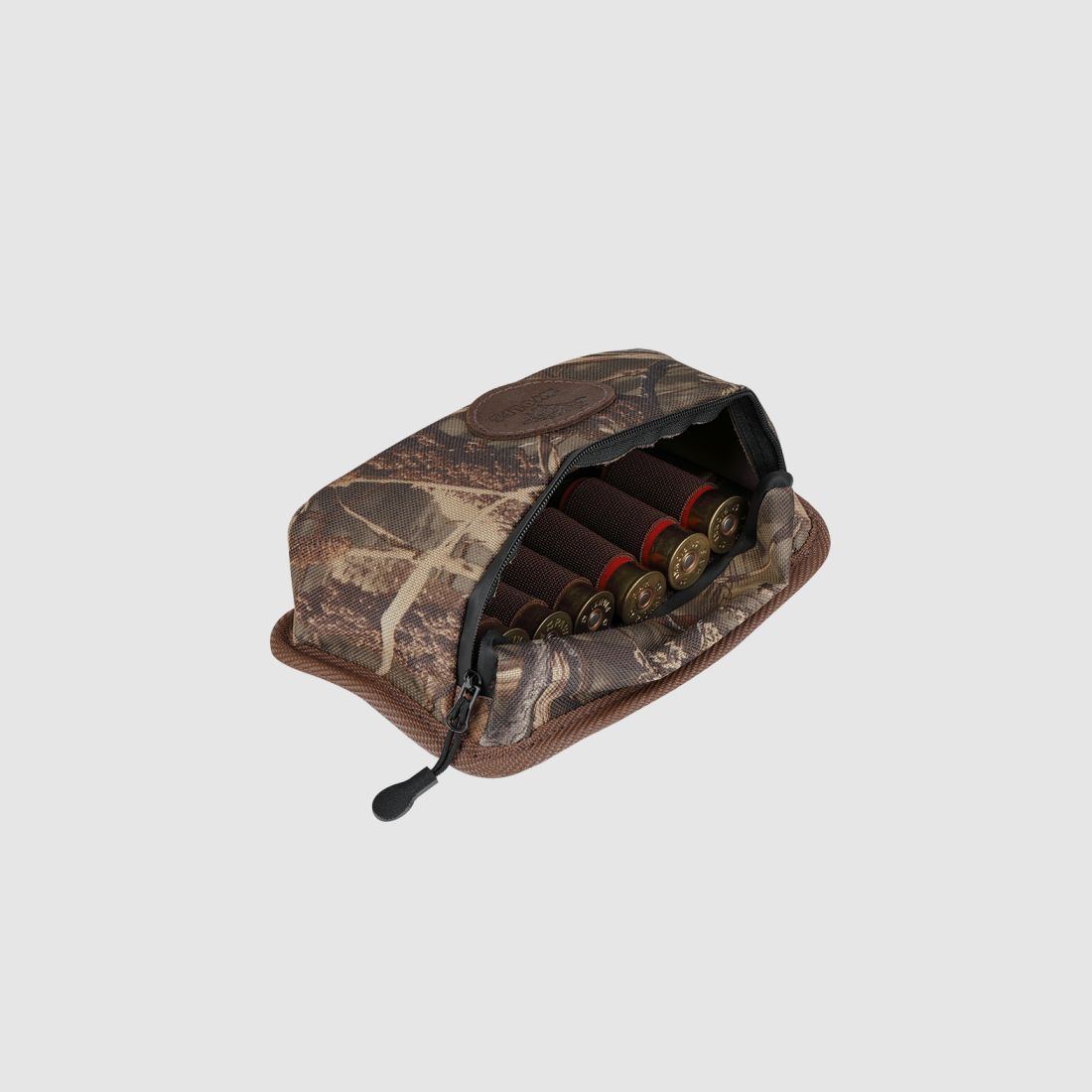 RABBIT shotshell pouch, image 3 of 3