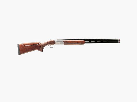 Winchester Select Sporting verstellbar