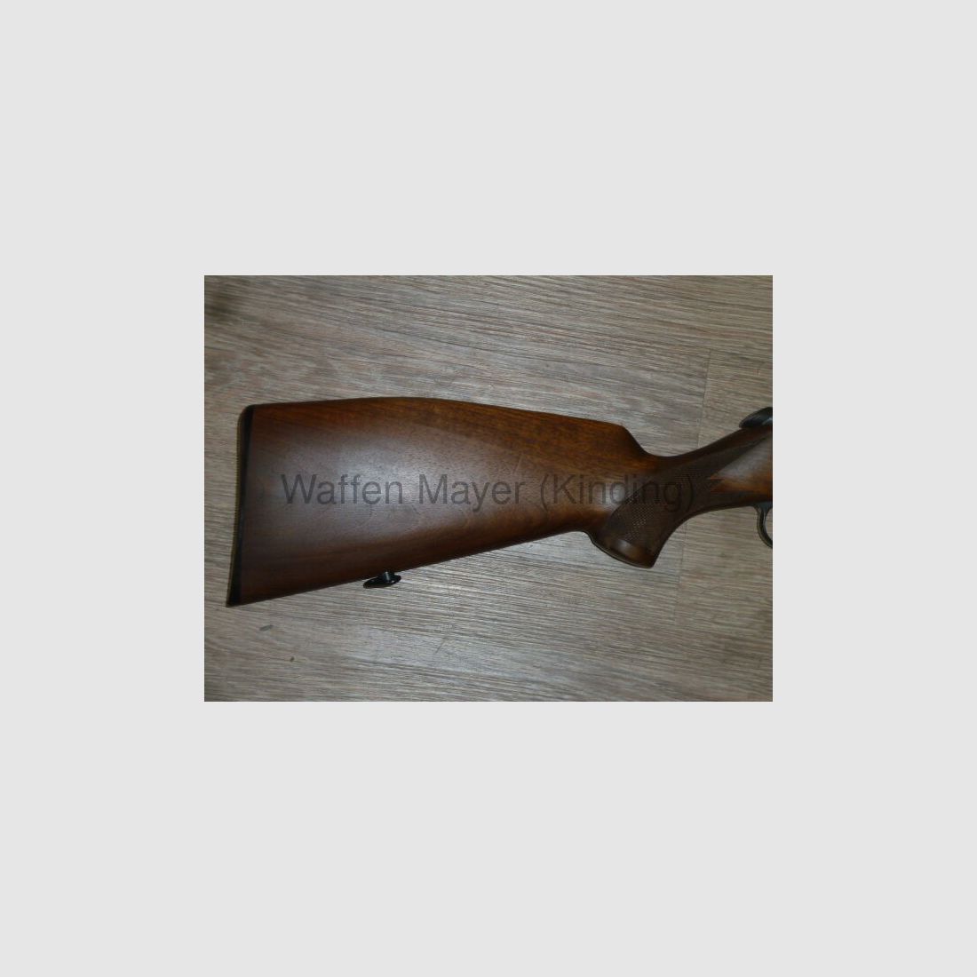 Krico- Mod.700