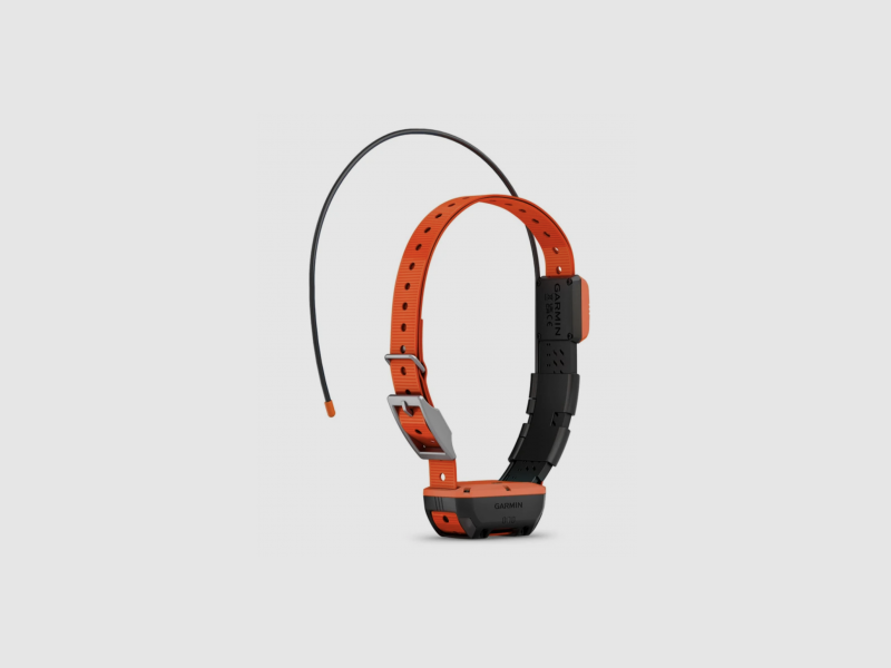 Garmin Alpha 10 K mit Sendehalsband K5, Bild 15 von 31