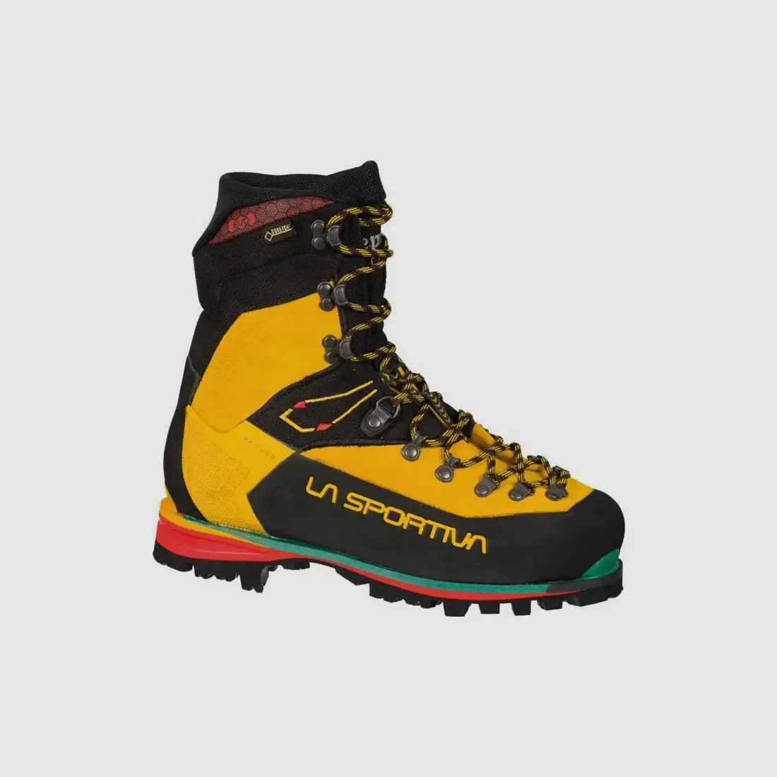 La Sportiva Nepal EVO GTX, Bild 1 von 7
