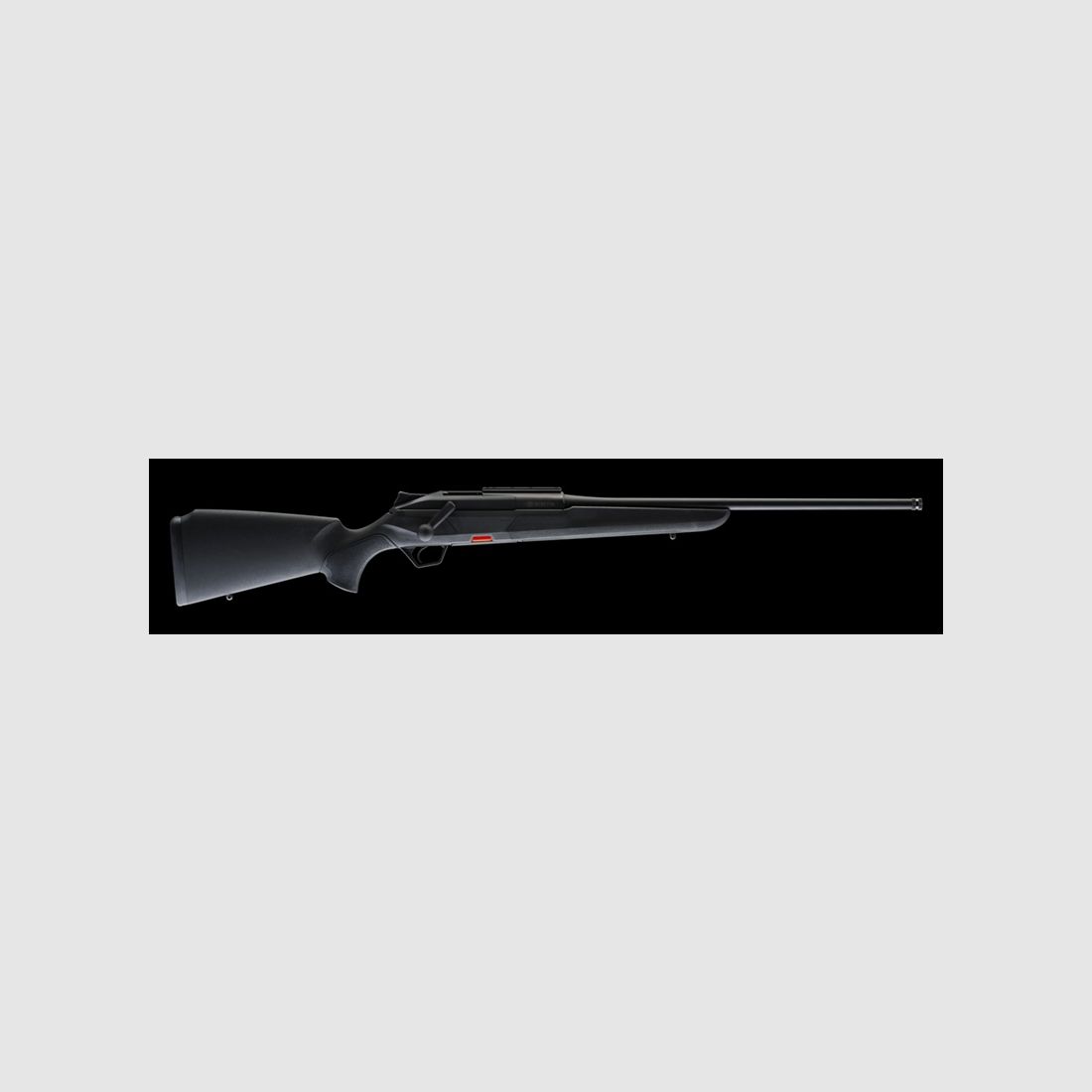 Beretta BRX1 308 Win, billede 6 af 6