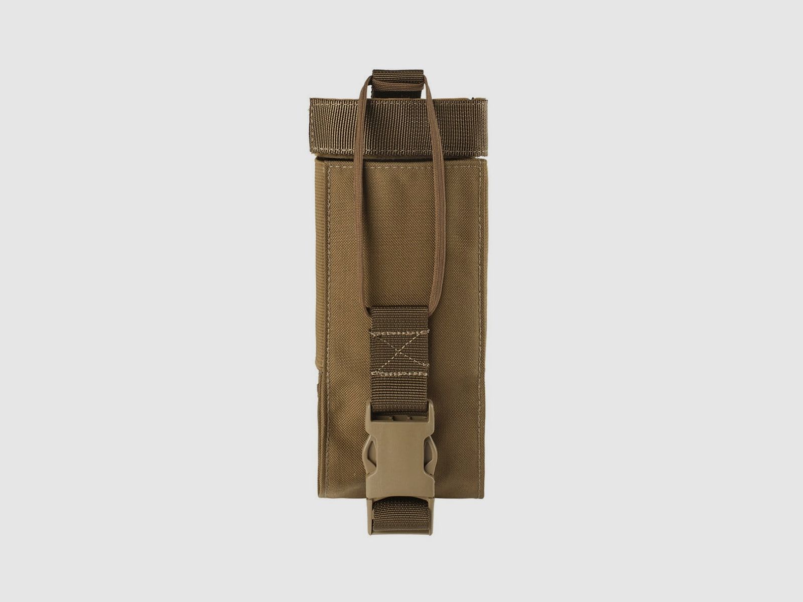 Lindnerhof PA017-1 Funkgerätetasche groß