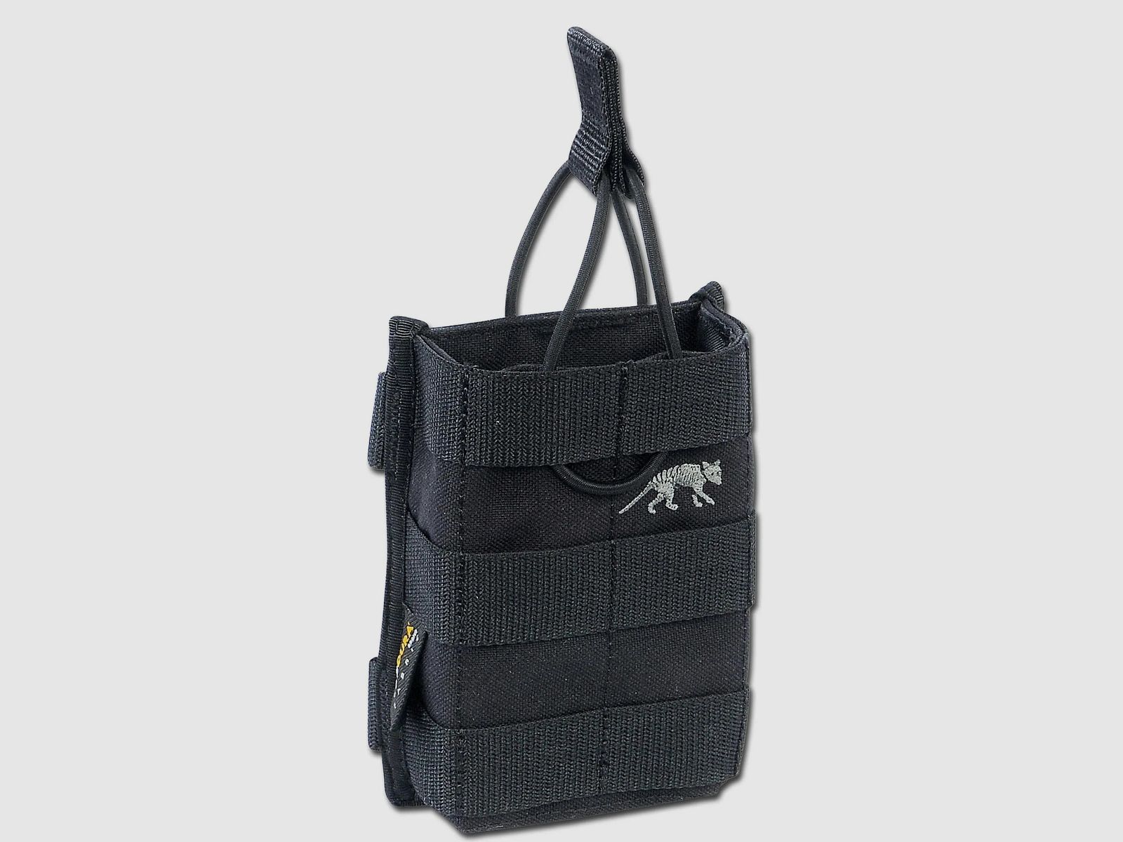 Tasmanian Tiger Magazintasche G36 SGL Mag Pouch HZ BEL