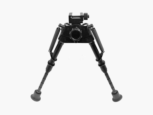 Harris - Dwójnóg (Bipod) S-BRMP na szynę picatinny