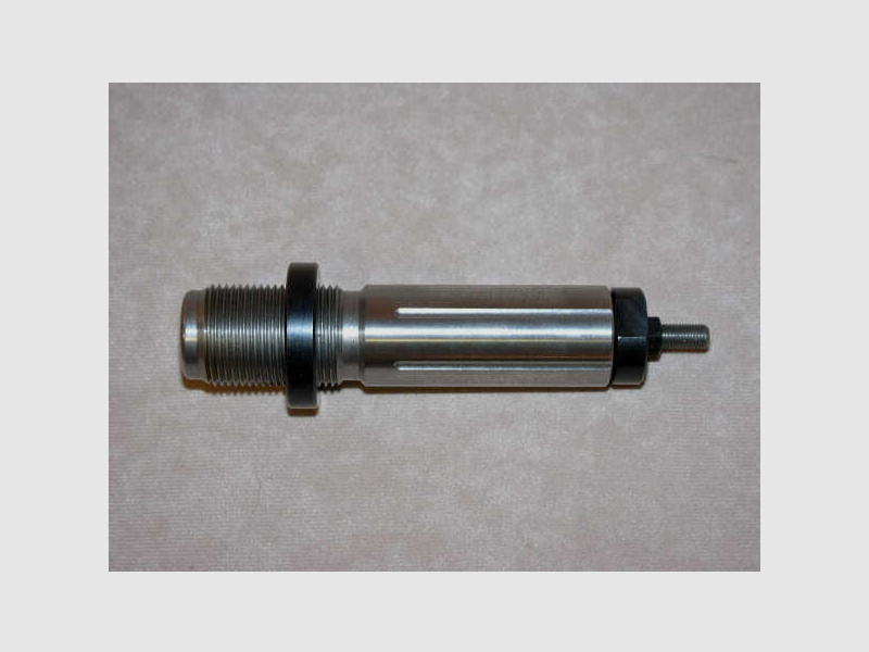 Triebel, Kaufbeuren Geschoßsetzmatrize .470 N.E.