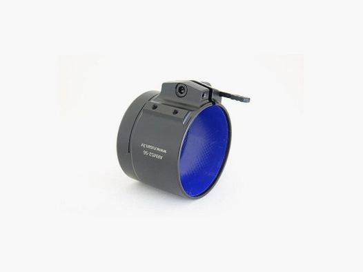 Rusan Adapter - Infiray