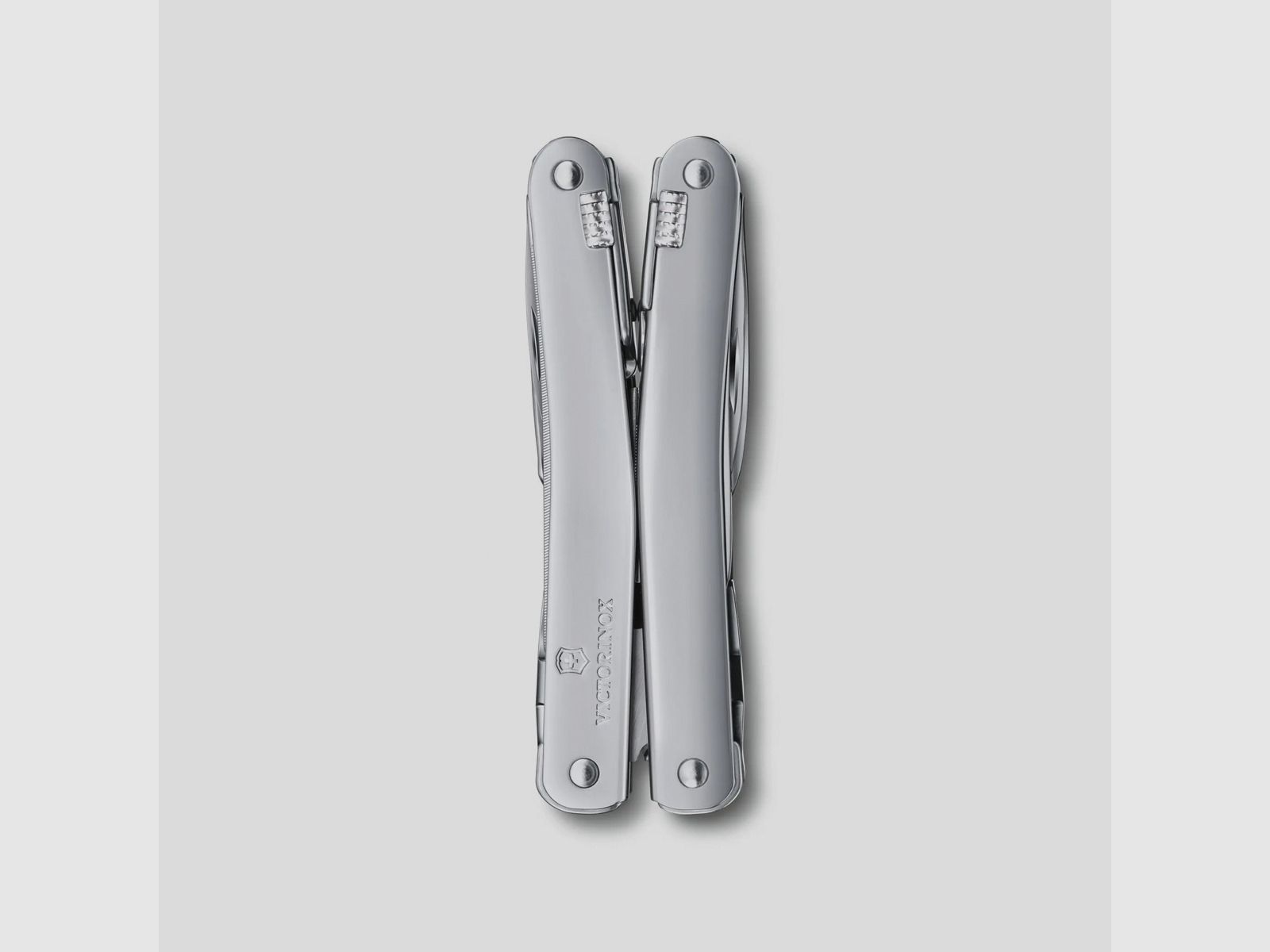 Victorinox – Swiss Tool Spirit X Plus 3.0236.N, Bild 3 von 3