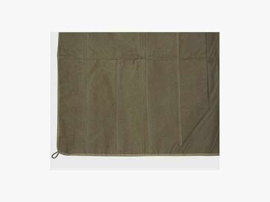 Helikon Tex Backblast Extended Adaptive Blanket