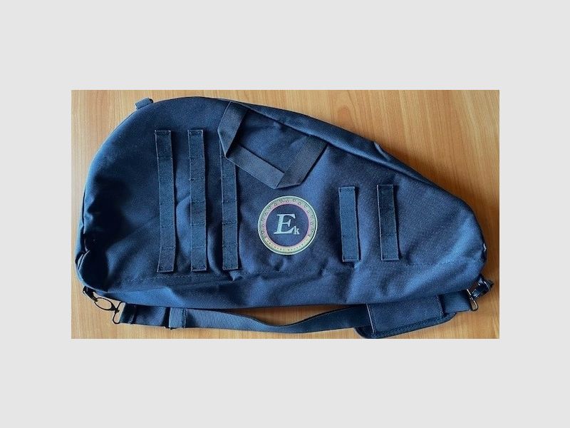Arbalète Repetier AR-6 Stinger II Tactical de Steambow (NP 449,- €
