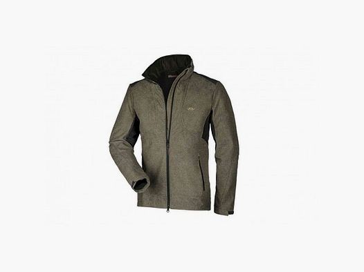 Blaser Vintage Softshell
