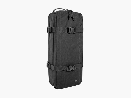 Front- und Seitentasche Medic Platoon Side Pocket 10 L