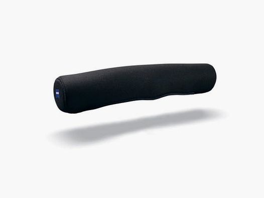 Copertura in neoprene Zeiss S