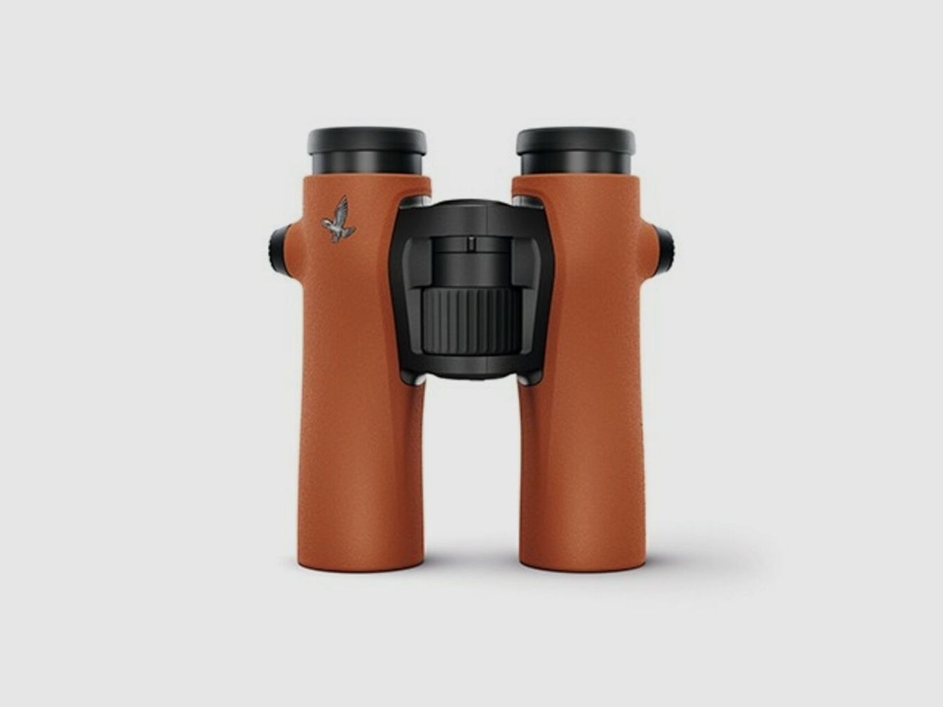 Binoculars Swarovski Optik NL PURE 32 10x Orange, image 3 of 4