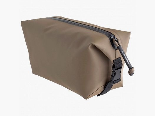 MAGPUL MAG1161 TORBA DAKA TAKEOUT FDE (245) Piaskowa