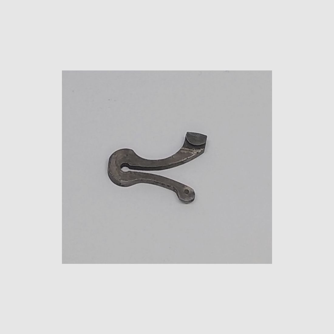 Feder für Portiere 1892 MAS, Bild 1 von 3
