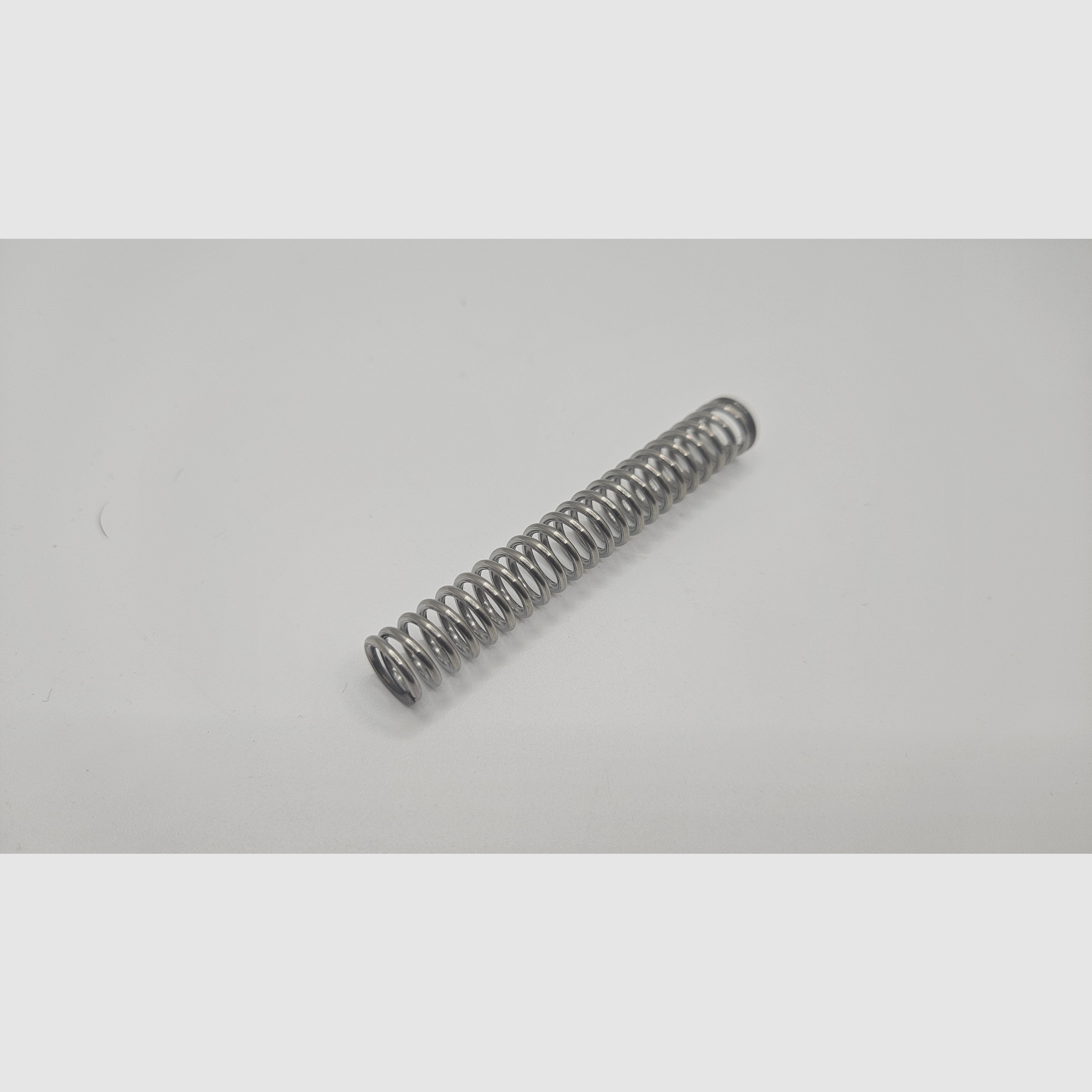 Export Hammerfeder - Für Diana Chaser & Trailscout