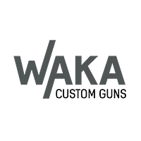 WaKa GmbH