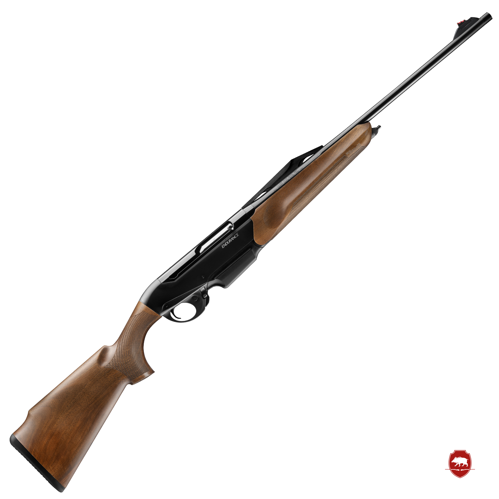 BENELLI ENDURANCE BATTUE