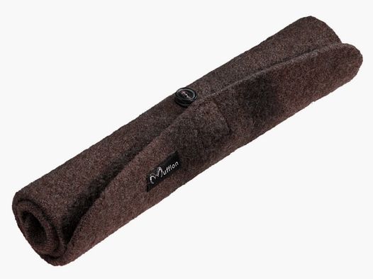 Mouflon seat mat Bo