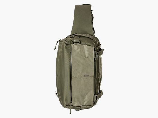 5.11 Tactical LV10 2.0 Python SLING PACK