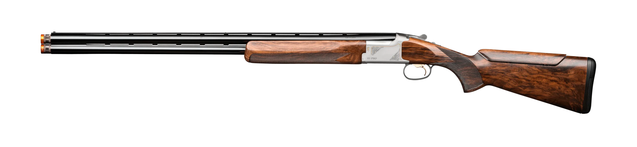 Browning ULTRA XS PRO VERSTELBAAR ECHTE LINKSHAND 12M – 813-32, afbeelding 1 van 3