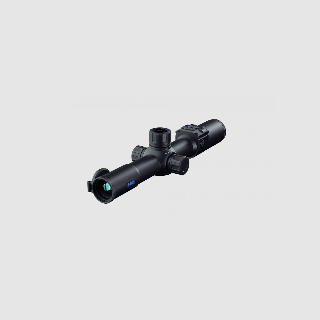 PARD Night Stalker Mini Vision Nocturne 35 mm, image 1 sur 3