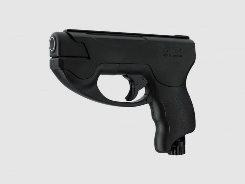 UX T4E TP50 Compact 50 cal., image 2 sur 3