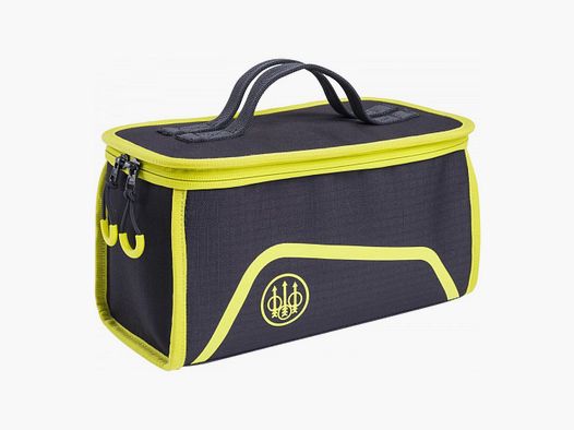 BERETTA Patronentasche Challenge Bag Cart.150