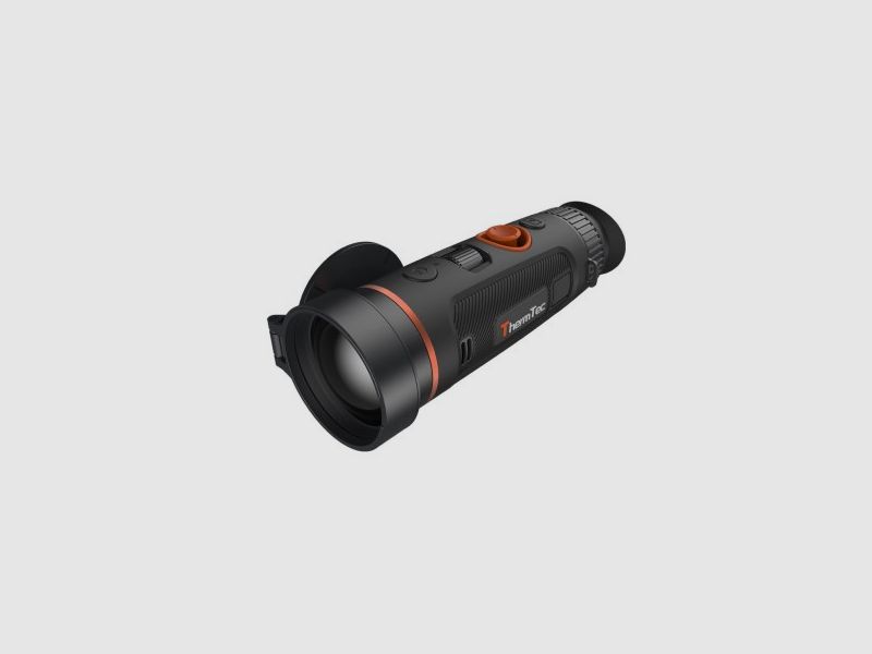 ThermTec Wild 650 Wärmebildkamera