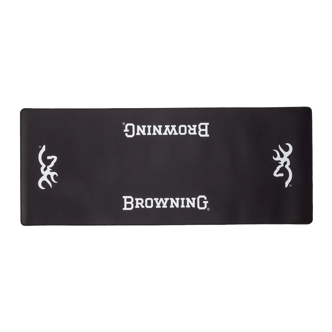 Browning TAPETE PARA LIMPIEZA DE ARMAS, imagen 1 de 2