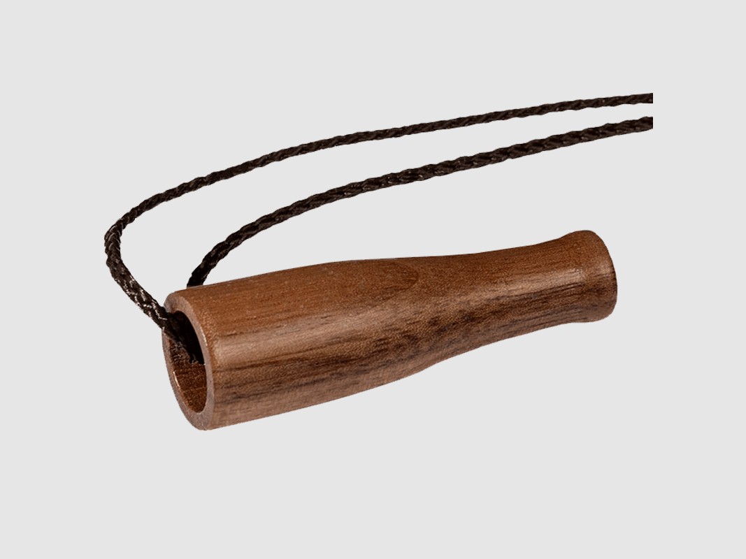 Lockschmiede Fuchslocker Vogelklage