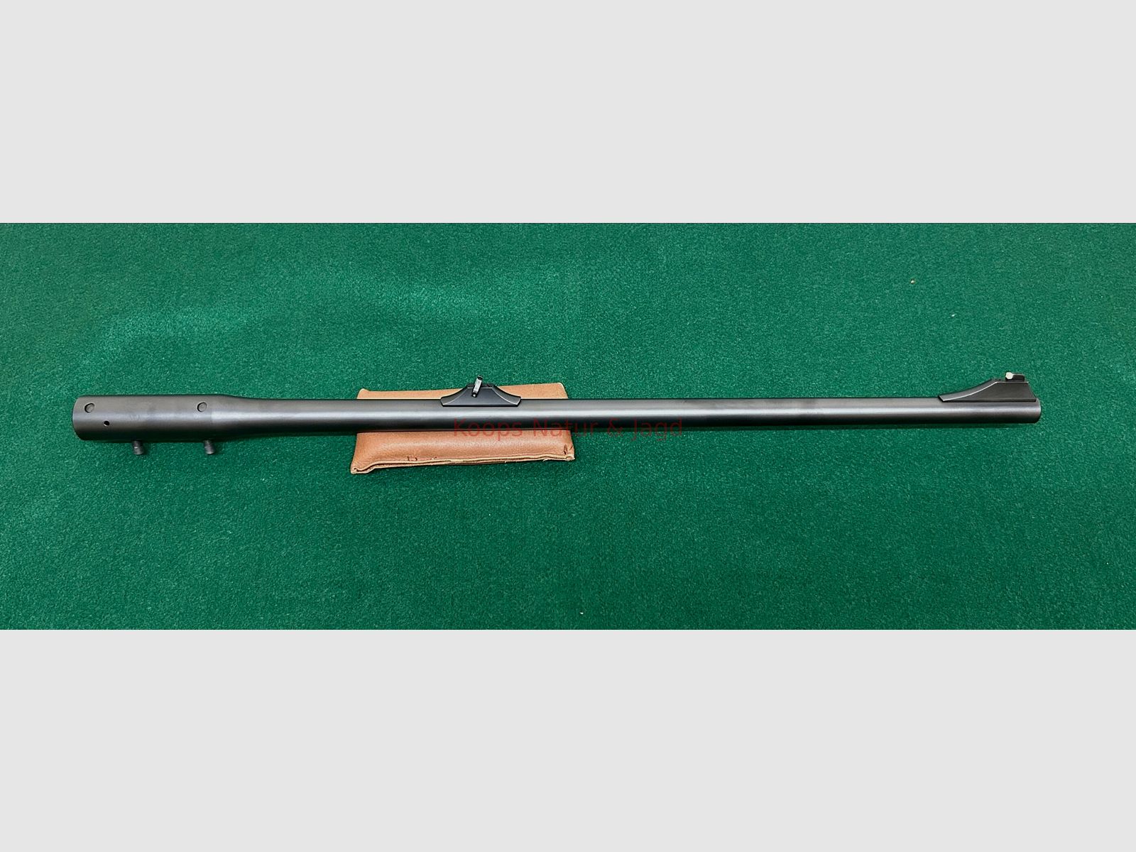 Blaser R8