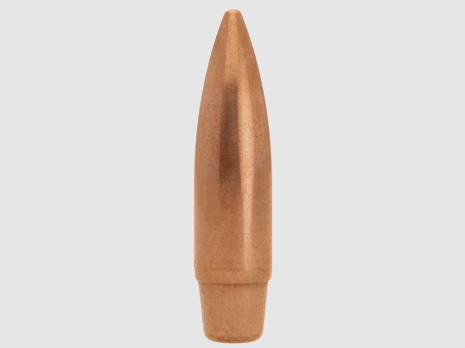 Lapua D46 .30/7,62mm 185grs FMJBT
