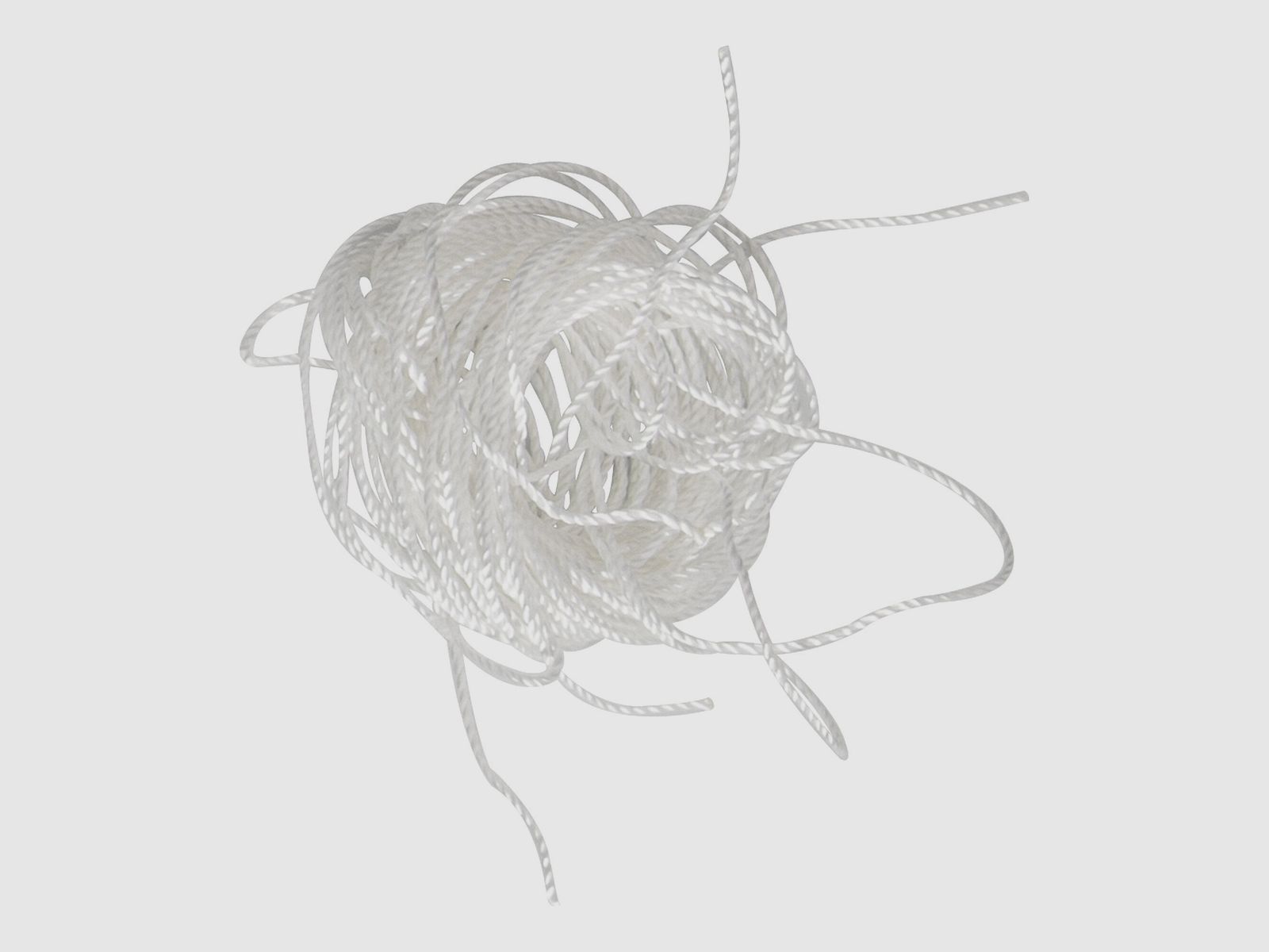 Mosquito Net Box, image 5 of 5