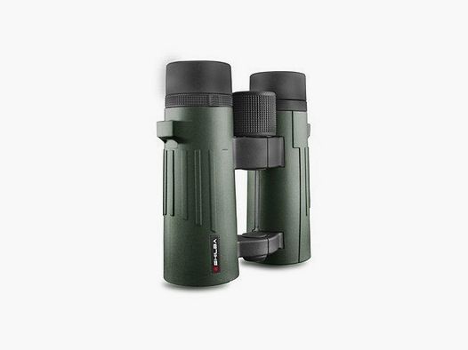Prismatische Shilba Odyssey 10×42