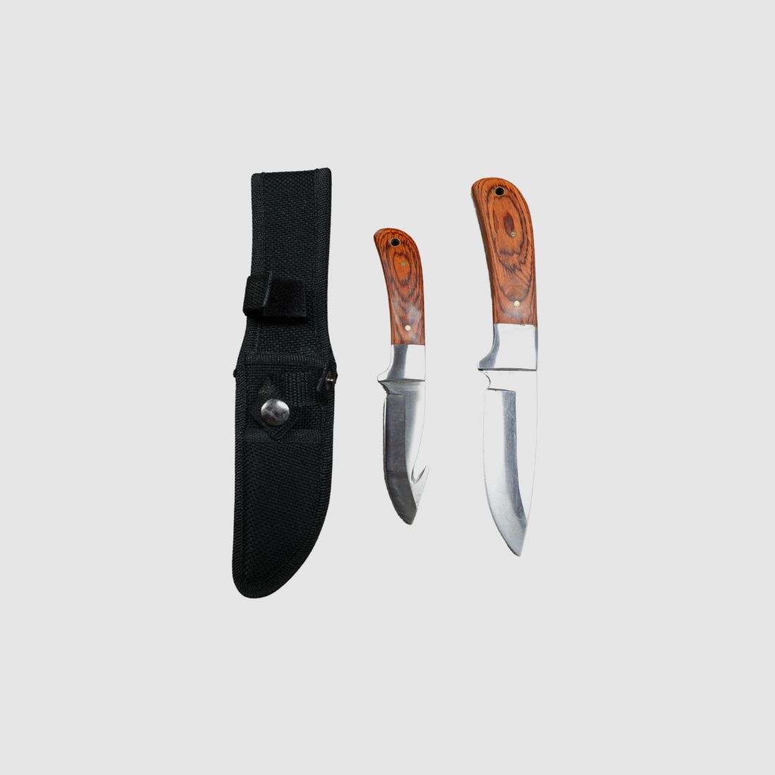 Jagdmesserset