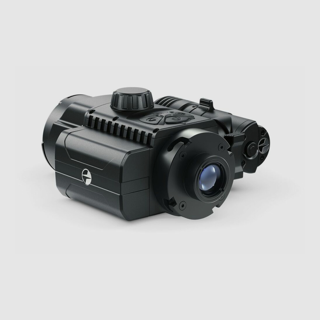 PULSAR Forward F455S