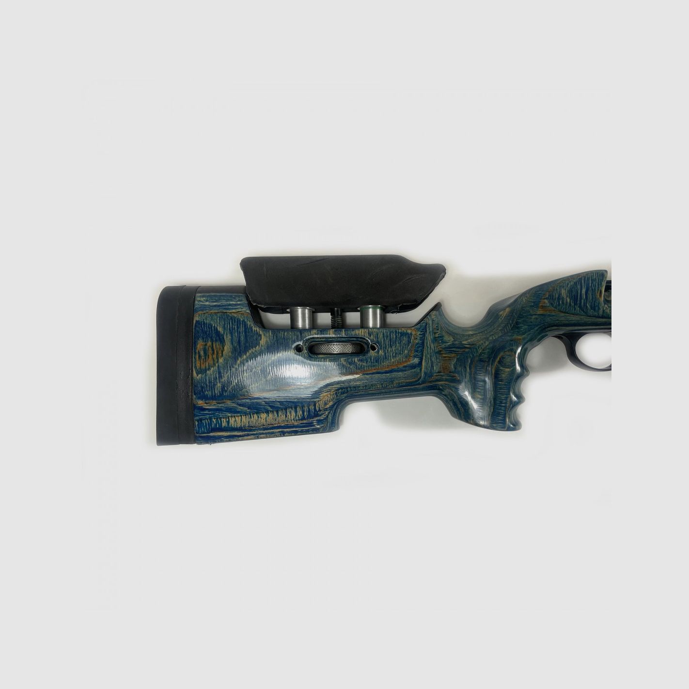 Sabatti Tactical Rover Kal. 6,5x47mm, Bild 10 von 12